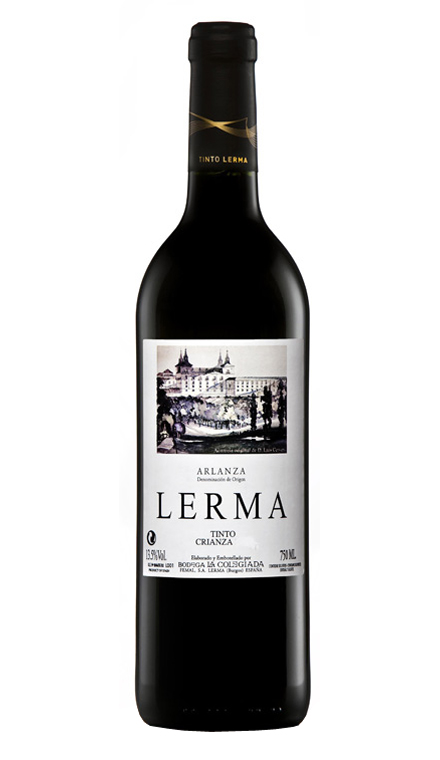 Lerma