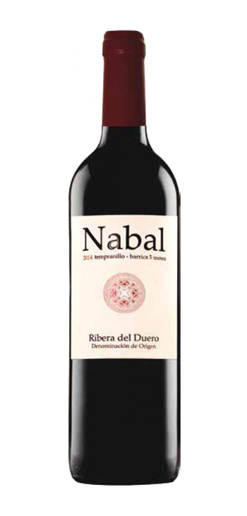 Nabal