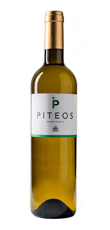 Piteos