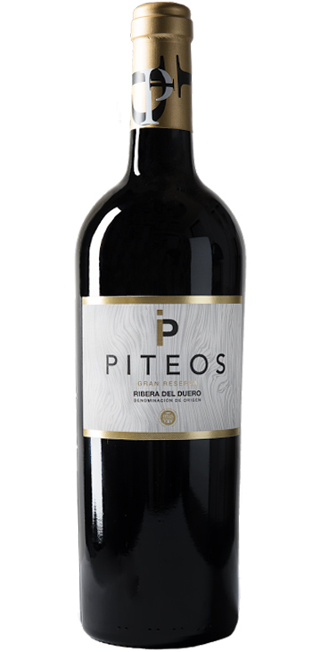 Piteos