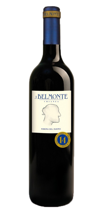 Belmonte