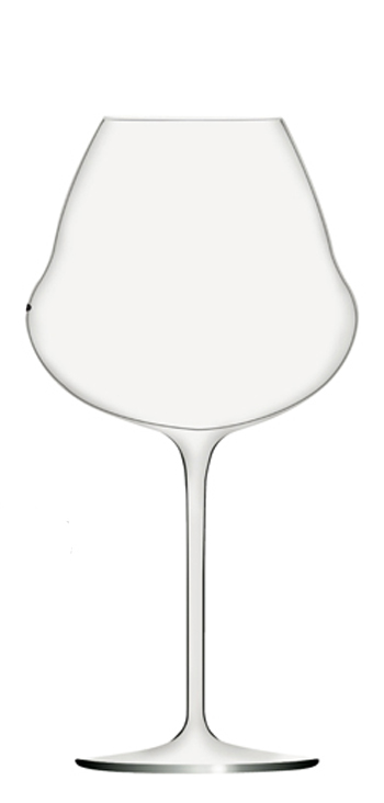 Lehmann