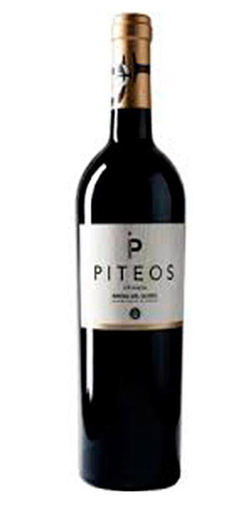 Piteos