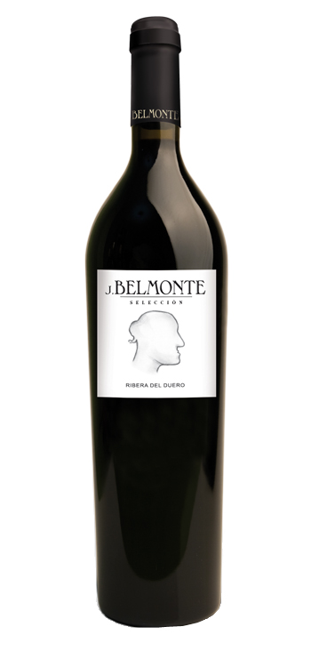 Belmonte