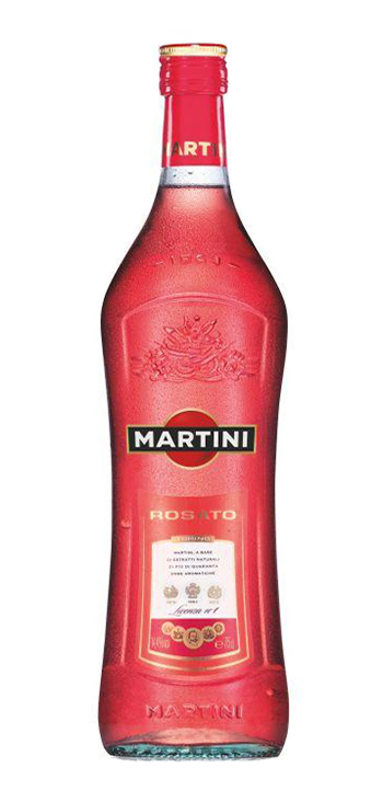 Martini
