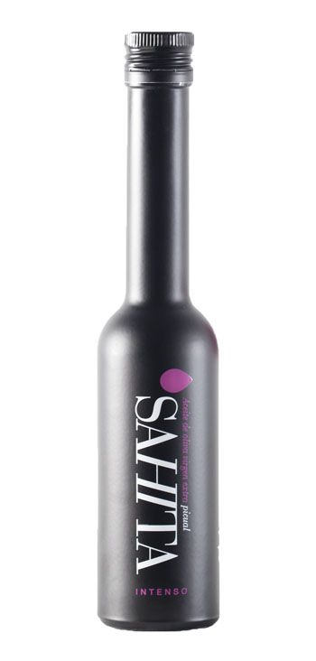 La Sahita