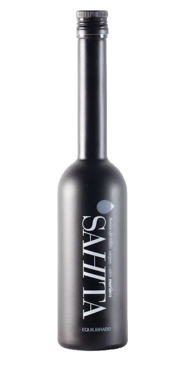La Sahita