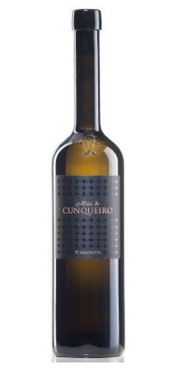 Cunqueiro