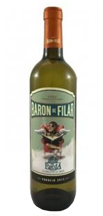 Vinos Divertidos