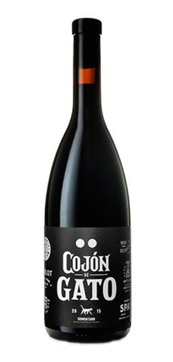 Vinos Divertidos