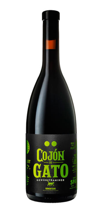 Vinos Divertidos