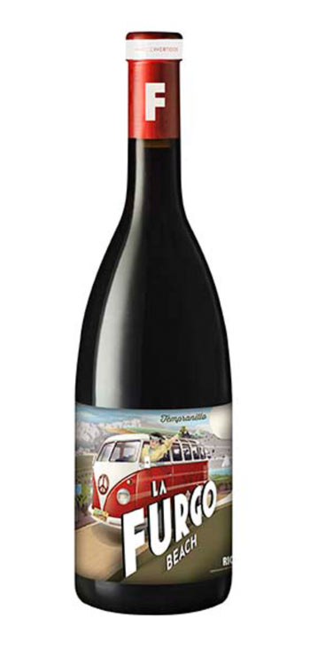 Vinos Divertidos