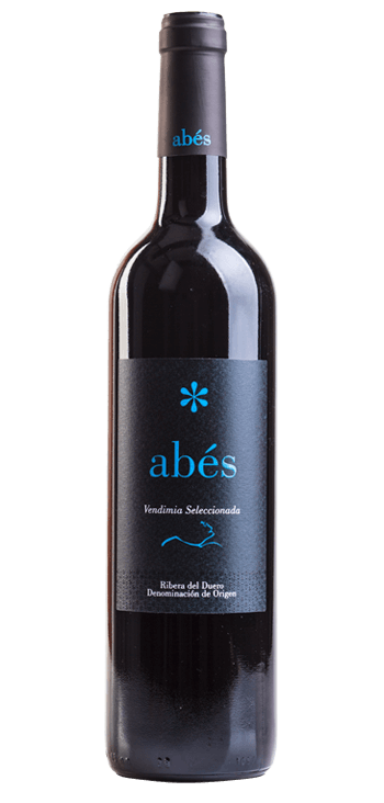 Bodegas y Viñedos Roberik