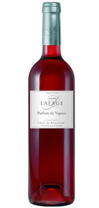 Maidiag Wines