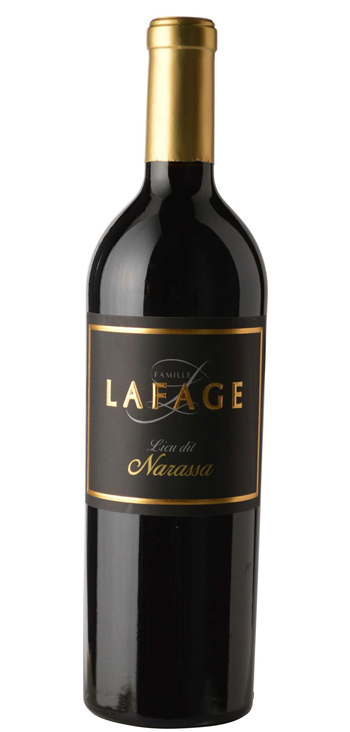Maidiag Wines
