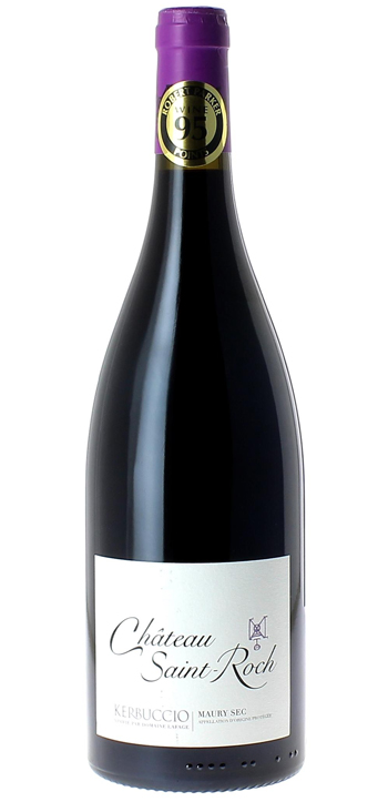 Maidiag Wines