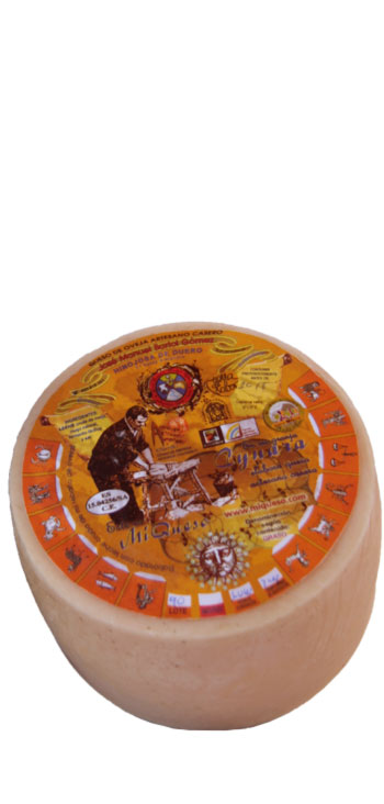 Sabores y Sentidos de Salamanca