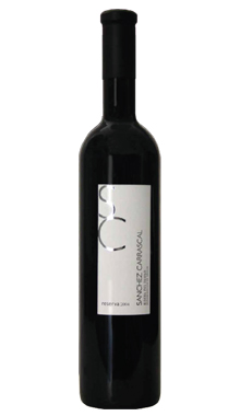 Bodegas Sanchez Carrascal