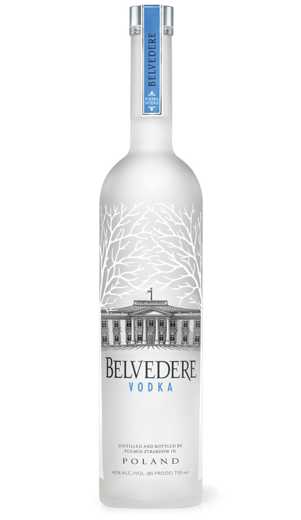 Belvedere