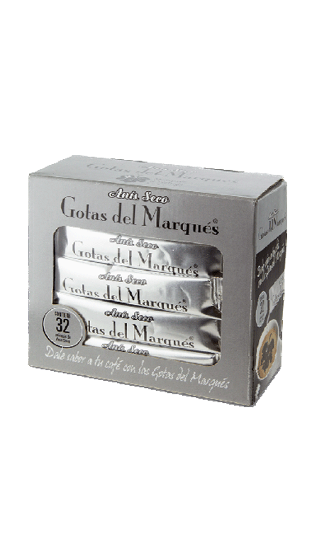 Bodegas Marqués de Vizhoja