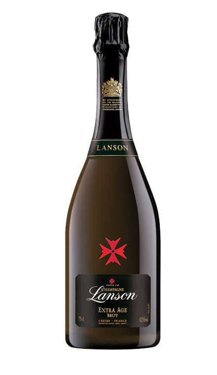Lanson