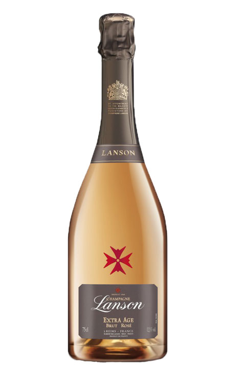 Lanson
