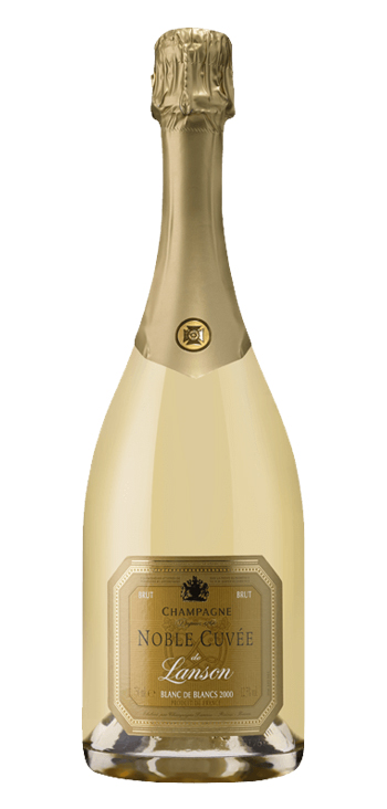 Lanson