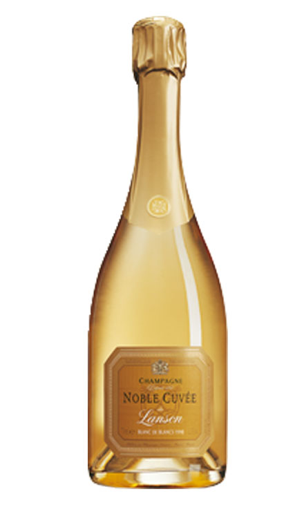 Lanson