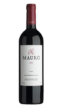 Bodegas Mauro