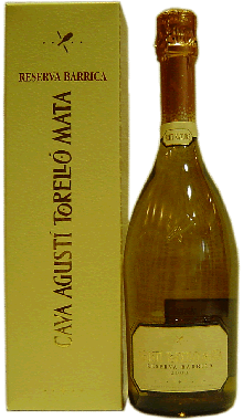 Agustí Torelló Mata