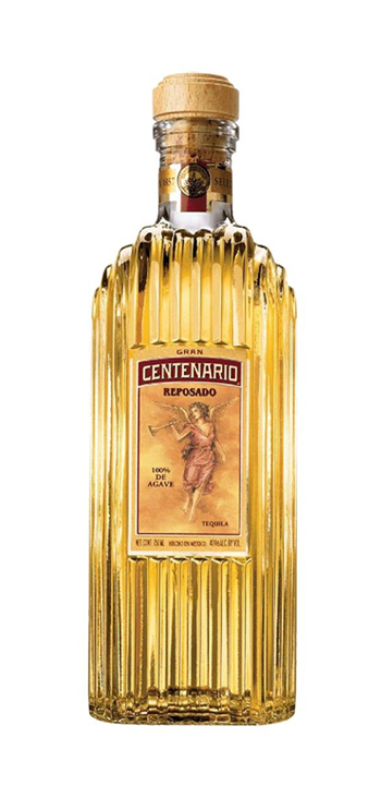 Tequila Gran Centenario