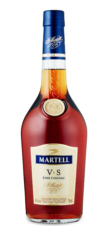 Martell