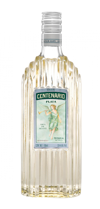 Tequila Gran Centenario