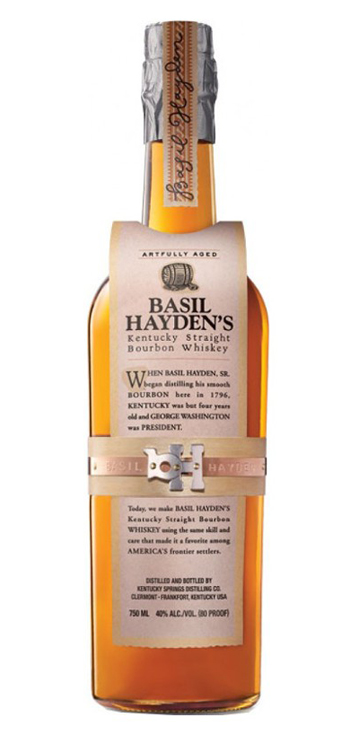 Jim Beam