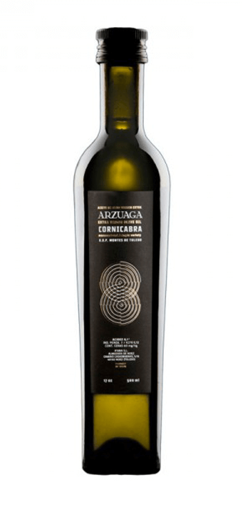 Bodegas Arzuaga Navarro