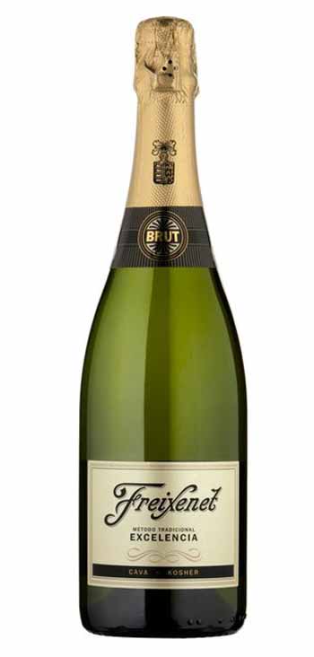 Freixenet