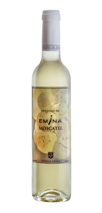 Bodegas Familiares Matarromera