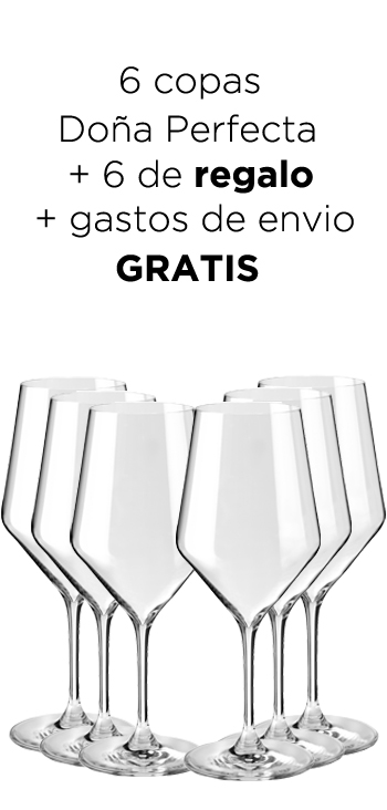 Giona