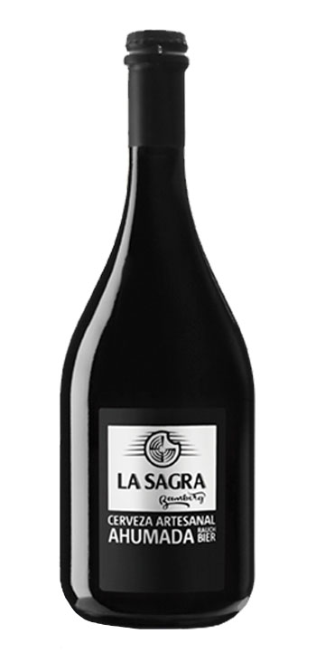 La Sagra