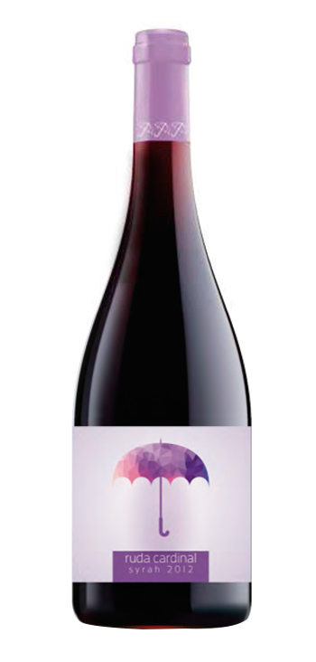 Viñedos Balmoral