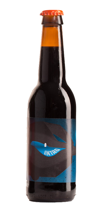 Cerveses Artesanes Bripau 