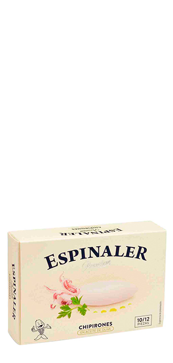 Espinaler