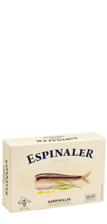 Espinaler
