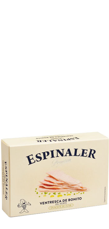 Espinaler
