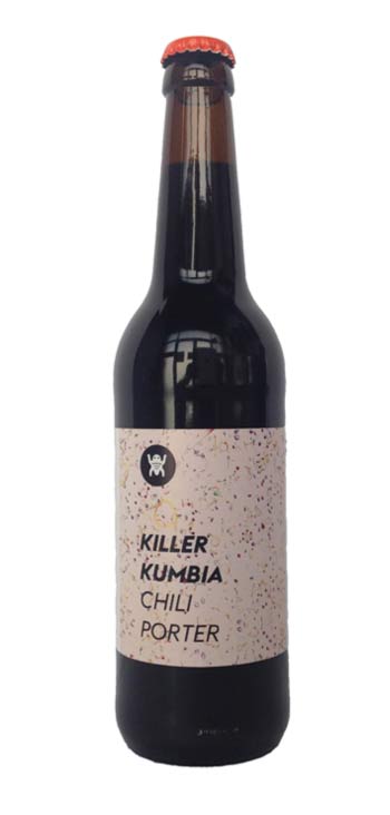 Cerveses Artesanes Bripau 