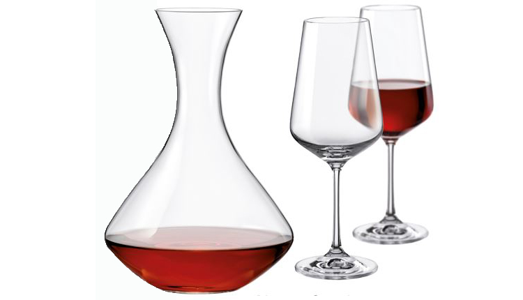 Glassdecor