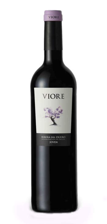 Bodegas Viore