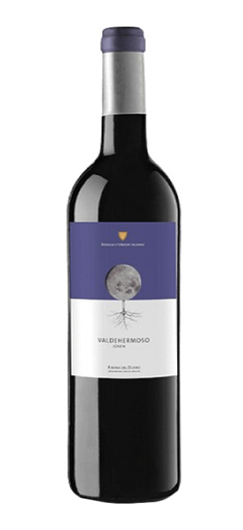 Comprar Vino Tinto Valdehermoso al mejor precio - Tienda de vinos online