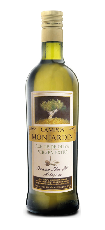 Bodegas Castillo de Monjardín