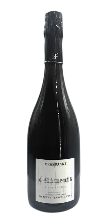 Huerta de Albalá
